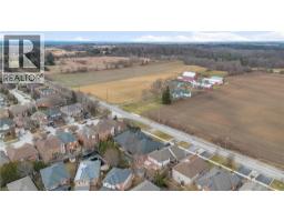 546 JERSEYVILLE Road W - 49