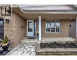 546 JERSEYVILLE Road W - 5