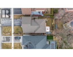 546 JERSEYVILLE Road W - 50