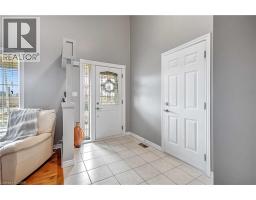 546 JERSEYVILLE Road W - 6