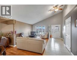 546 JERSEYVILLE Road W - 7