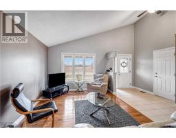 546 JERSEYVILLE Road W - 8