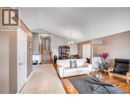 546 JERSEYVILLE Road W - 9