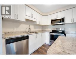 50 PINNACLE Drive UnitNo. 56 - 11