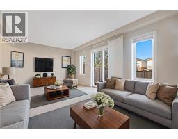 50 PINNACLE Drive UnitNo. 56 - 13