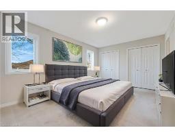 50 PINNACLE Drive UnitNo. 56 - 15