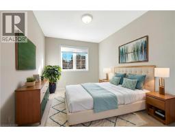 50 PINNACLE Drive UnitNo. 56 - 17