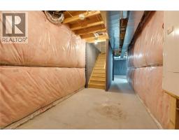 50 PINNACLE Drive UnitNo. 56 - 20