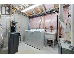 50 PINNACLE Drive UnitNo. 56 - 22