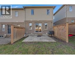 50 PINNACLE Drive UnitNo. 56 - 3