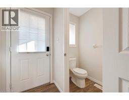 50 PINNACLE Drive UnitNo. 56 - 6