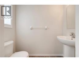 50 PINNACLE Drive UnitNo. 56 - 7