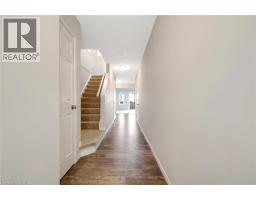 50 PINNACLE Drive UnitNo. 56 - 8