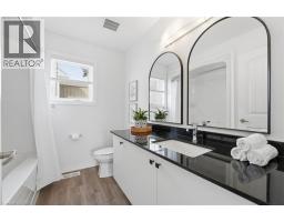 1 BAWCUTT Crescent - 20