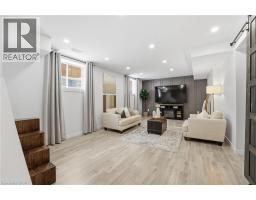 1 BAWCUTT Crescent - 24