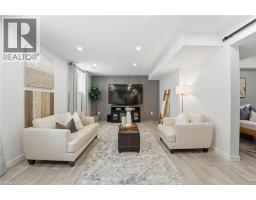 1 BAWCUTT Crescent - 26