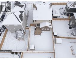 1 BAWCUTT Crescent - 38