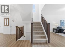 1 BAWCUTT Crescent - 5