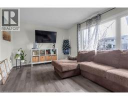 1079 CANFIELD Crescent - 13