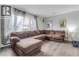 1079 CANFIELD Crescent - 14