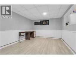 1079 CANFIELD Crescent - 21