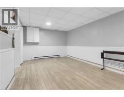 1079 CANFIELD Crescent - 22