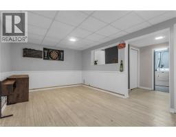 1079 CANFIELD Crescent - 23