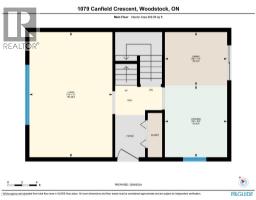 1079 CANFIELD Crescent - 29