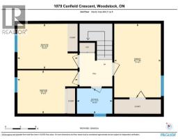 1079 CANFIELD Crescent - 30