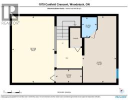 1079 CANFIELD Crescent - 31