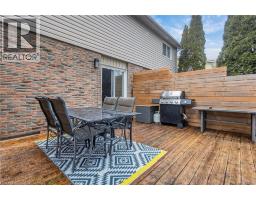 1079 CANFIELD Crescent - 4