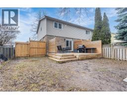 1079 CANFIELD Crescent - 6