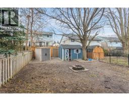 1079 CANFIELD Crescent - 7
