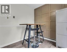 1079 CANFIELD Crescent - 9