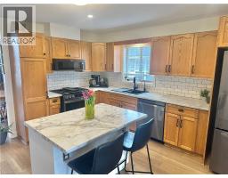7 SPRUCE GROVE Court - 12