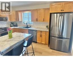 7 SPRUCE GROVE Court - 15