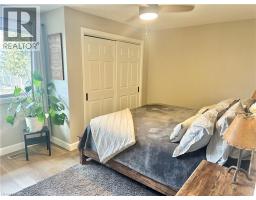 7 SPRUCE GROVE Court - 17