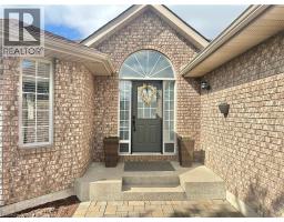 7 SPRUCE GROVE Court - 3