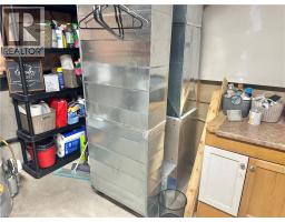 7 SPRUCE GROVE Court - 31