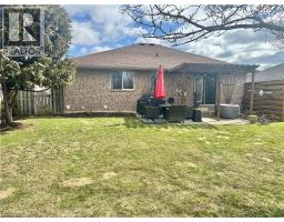 7 SPRUCE GROVE Court - 33