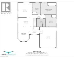 7 SPRUCE GROVE Court - 42