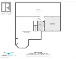 7 SPRUCE GROVE Court - 43