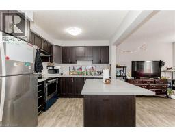 50 PINNACLE Drive UnitNo. 55 - 10