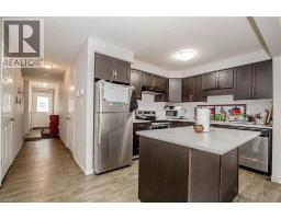 50 PINNACLE Drive UnitNo. 55 - 11