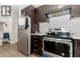 50 PINNACLE Drive UnitNo. 55 - 14