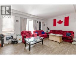 50 PINNACLE Drive UnitNo. 55 - 16