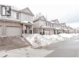 50 PINNACLE Drive UnitNo. 55 - 2