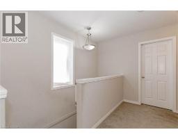 50 PINNACLE Drive UnitNo. 55 - 21