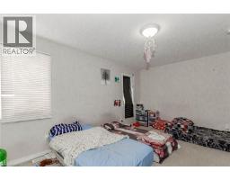 50 PINNACLE Drive UnitNo. 55 - 22