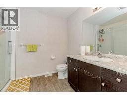 50 PINNACLE Drive UnitNo. 55 - 26